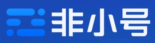 比特币价格行情APP